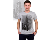 �������� �����..jpg