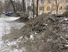 ��������� �����