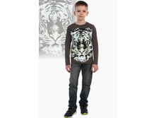 ��������� ������� �����.jpg