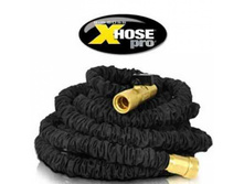 ����� X-HOSE PRO 22,5 �����.jpg = 480 ���