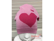 Uw1 eJ 2TVM.600x600w.jpg