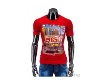 �������� S573 Ombre 470 ��� L XL.jpg