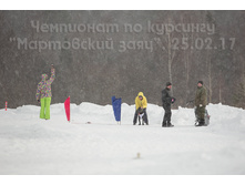 33049011461 5736ee0aa1 o.jpg