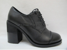 ¦4828 ���� 3690 ���.(6 ���).JPG