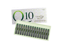 Vita Q10 Plus Ampule 13��/15�� 872���.