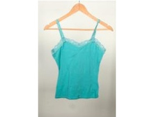 2444 �������� �������, ���/�����, ���� 120