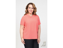 Bluzki optom m-1204 123, 780 ���.jpg