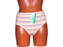 ������� ����� Youya Modal 2256 ������� 35 ���