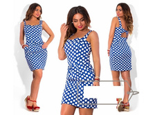 ������ ��� ������ ��� "�����" Ry��039 ���� 1600 �.