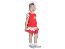 �������� ������� �14-411