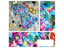 1690 � 42,44,46, ����� ������� ����� 2.jpg