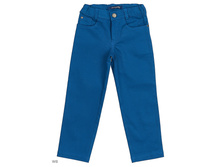 ����� �����. �*�-16*48-4*9 ���*����*��� ��*��*�_909 ���. ����� ���� 727,20 ���.