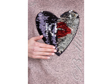 1323 ���. 1254���.