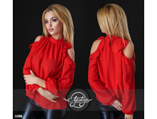 ����� - 14306, 765 ���. (319 ���.)