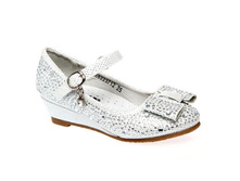 1040 ���. 25, 26, 27, 28, 32