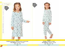 Wadima Bielizna 2017 page 90.jpg