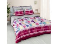 ��� 2 ��. � ������������� ���� ���� "�������" ���. 5157 (��� 4) 988,00 ���.