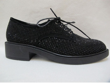 ¦3880 ���� 3310 ���.(6 ���).JPG