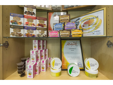 DSC09942-HDR ��� �����-������-1.jpg