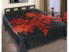 ��������� 2,0 �������� (180�210) �������� "��������" 733,00 ���. ������: 180 � 210 �� (2 ��������)