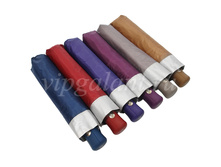 ���� ������� 1518 Rainproof 3 �� ������� ������� ������.jpg
