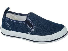 101161	�������_399,84 ���