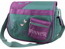 ����� WINNER 161 403 ���.