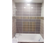 �/� �������������� 2016