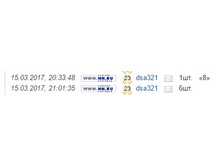 I 6433977 92517 1265016874.jpg