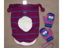 ����� Kivat �.1 (48-50), 400���