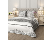 �������� ����������� ����� "��������" �����: ����������� ��������: ���.���� �� ���������� �����: 04315 1,5 - �������� 1638 �. �������� - 2174 �.