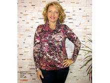 0093 ��������.jpg