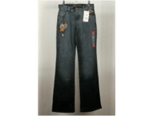 7101 �����, ������/����� ���., ���� 149