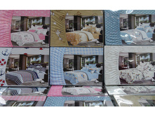 579 ���. �������!