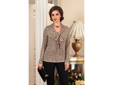 0406� ������� 830�.