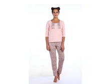 370+% ����������