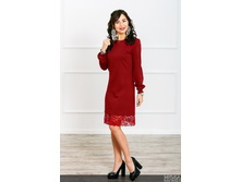 �������� ������� ���� � ����� ������ �-279 �������.jpg