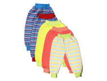 ����� ������� 17-377�