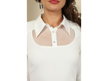 0384� ����� ���.����