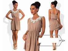 ������ "������� ����" Ry�836 ���� 1100