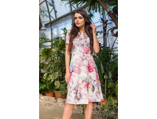 47-05 ----------- 1390 �