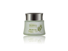 Olive Therapy Essential Moisture Skin Cream 60 �� 490���