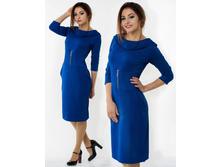 �������� ������ ���� "��������" Ry��406�/1 ���� 1190 �