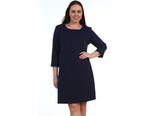 ������ �������.JPG