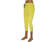 ������ �������� A704 XL-4XL 150 ���