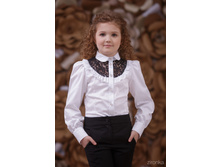 ������ 3638-2 855 ���.