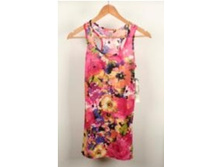 54068 ����������  ���������� �������, �������, ���� 120