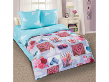 ��� 1,5 �� ������ ��� "����" 1 290,00 ���.