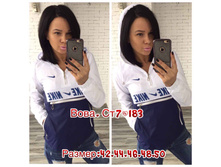 1180 � 42-50 1.jpg