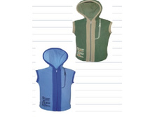 �� �251	����� �������.jpg